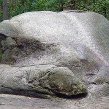 Kamień św. Wojciecha