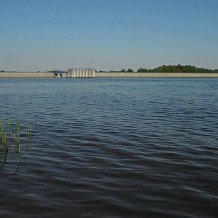Jezioro Domaniowskie