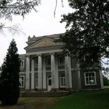 Pałac Janta-Połczyńskich