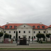 Muzeum Diecezjalne we Włocławku