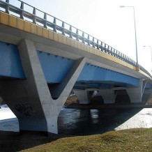 Most św. Antoniego