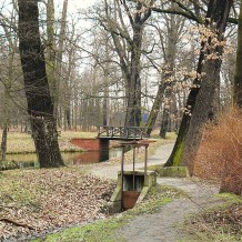 Park Strachowicki
