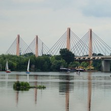 Zimowisko Osobowice we Wrocławiu