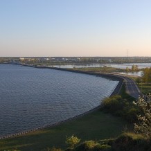Jezioro Włocławskie