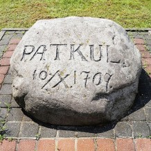 Patkul