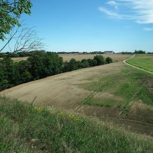 Góra Świętego Wawrzyńca