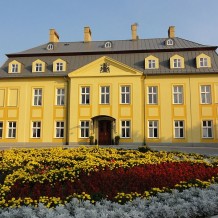 Pałac Kotulińskich