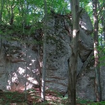 Żelazny Mur