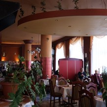 Restauracja Stylowa w Krakowie