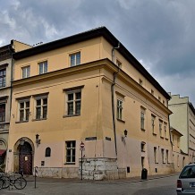 Muzeum i Archiwum bł. Marii Angeli Truszkowskiej 