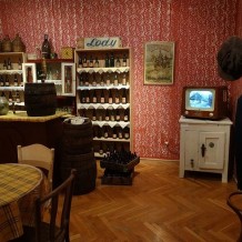 Muzeum Historyczne Miasta Krakowa