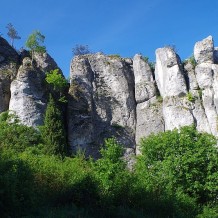 Grupa Turni Kukuczki