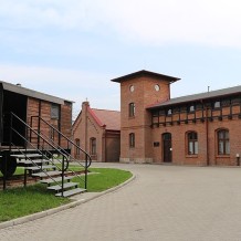 Centrum Dokumentacji Deportacji Górnoślązaków 