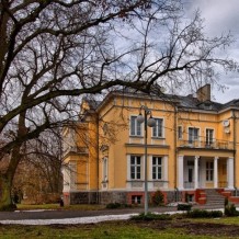 Pałac Bleeker-Kohlsaat