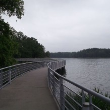 Jezioro Kórnickie