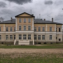 Pałac Tiedemanna