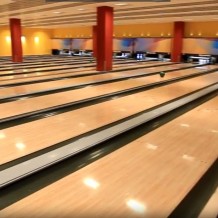 MK Bowling Kielce