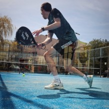 Gdynia Padel Club