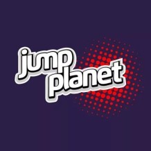 Jump Planet