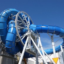 Aquapark Reda