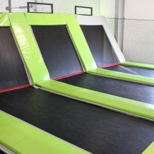 Jump Arena Toruń