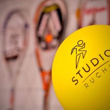 Studio Ruchu