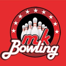 Mk Bowling