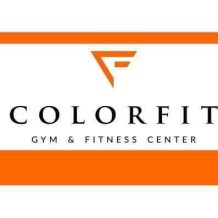 ColorFit