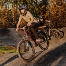 Pumptrack Wadowice 