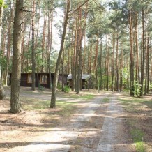 Camping Sopot