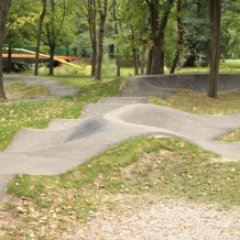 Pumptracki SOSiR