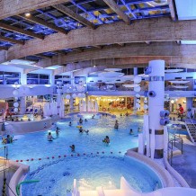 Aquapark Sopot