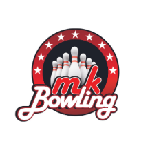 MK Bowling Poznań