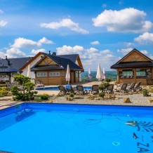 Stara Warzelnia Resort & SPA