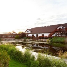 Hotel Nenufar