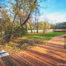 Park Północny