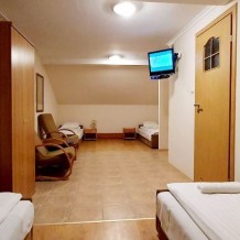 Motel Panorama