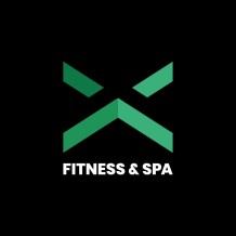 TenFitness & SPA