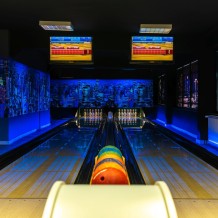 Bowling Śrem