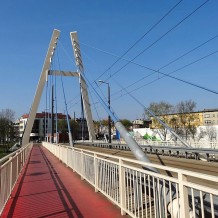 Most Władysława Jagiełły w Bydgoszczy