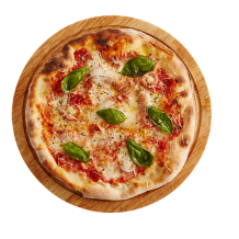 Pizzeria Biesiadowo - Marki 