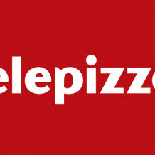 TelePizza - Częstochowa 
