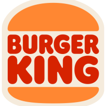 Burger King - Kurlandzka 