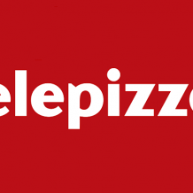 Telepizza - 1 maja 